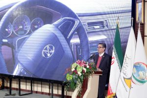 معاون سازمان بهینه سازی مصرف سوخت پیشنهاد کرد؛ ایجاد خط لوله انتقال فرآورده ها میان ایران و افغانستان